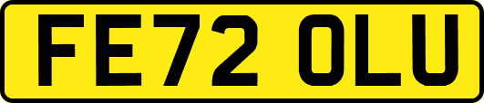 FE72OLU