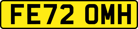 FE72OMH