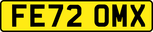 FE72OMX