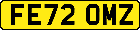 FE72OMZ