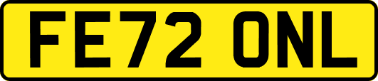 FE72ONL