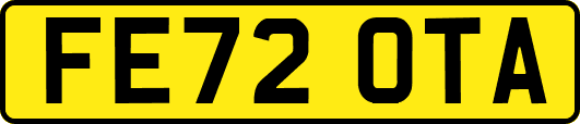 FE72OTA
