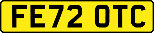 FE72OTC