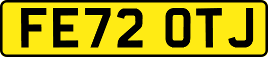 FE72OTJ