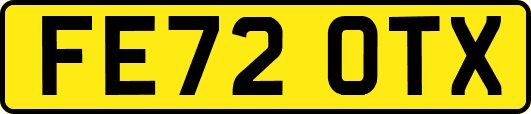 FE72OTX