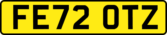 FE72OTZ