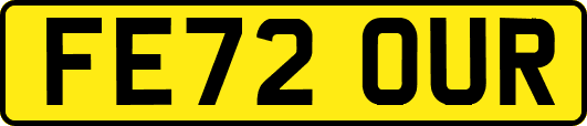 FE72OUR