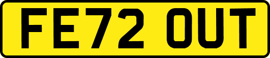 FE72OUT