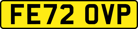 FE72OVP