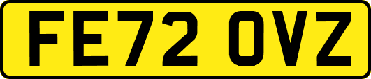 FE72OVZ