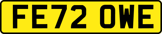 FE72OWE