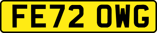FE72OWG