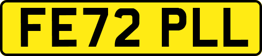 FE72PLL