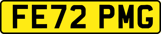FE72PMG