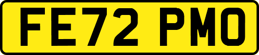 FE72PMO