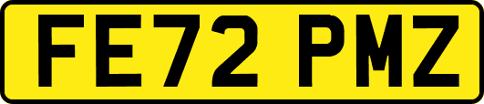 FE72PMZ
