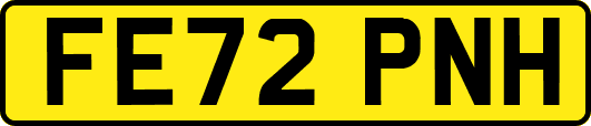 FE72PNH