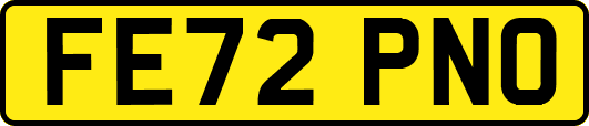 FE72PNO
