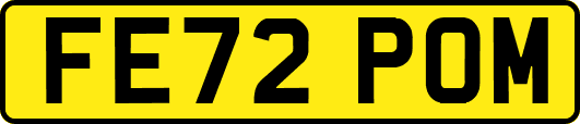 FE72POM