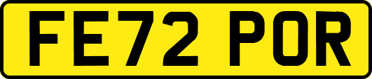 FE72POR