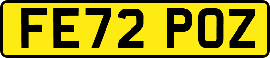 FE72POZ