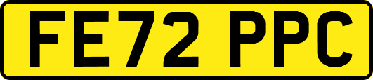 FE72PPC
