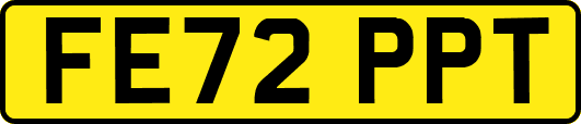FE72PPT