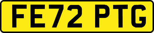 FE72PTG