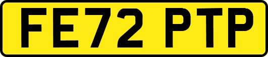 FE72PTP