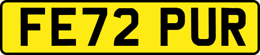 FE72PUR