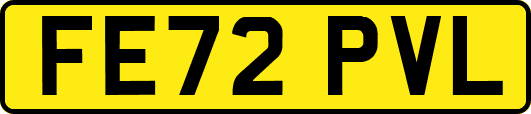 FE72PVL