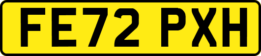 FE72PXH
