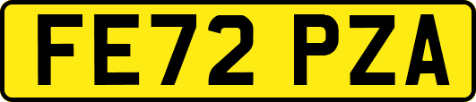 FE72PZA