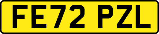 FE72PZL