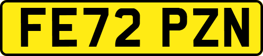 FE72PZN