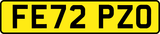 FE72PZO