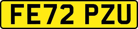 FE72PZU