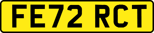 FE72RCT
