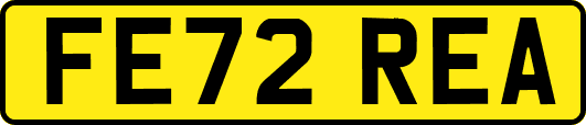 FE72REA