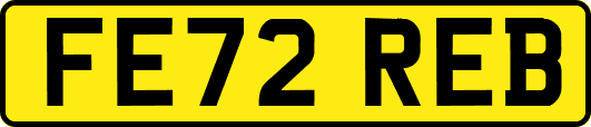 FE72REB