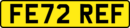 FE72REF