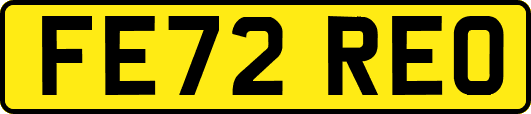FE72REO