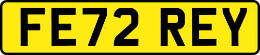 FE72REY