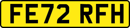 FE72RFH