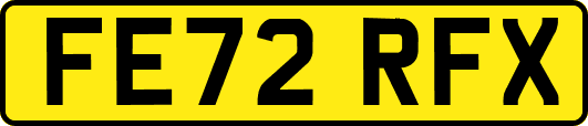 FE72RFX