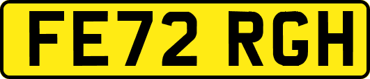 FE72RGH