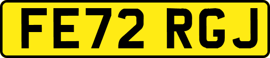 FE72RGJ