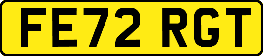 FE72RGT