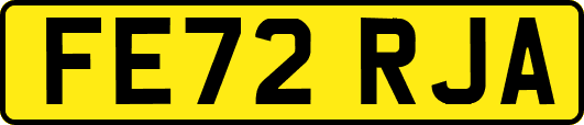 FE72RJA