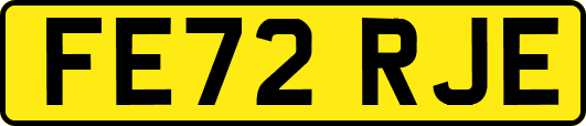 FE72RJE